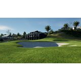 PGA Tour 2K25 (PS5) | Shoptok.si