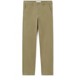 Celio Tohenri chinos - Mens | shoptok.hr