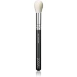 ZOEVA 105 Highlight kist za highlighter 1 kom Cijene