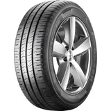 Nexen Roadian CT8 ( 215/60 R16 108/106T 8PR )