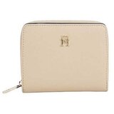 Tommy Hilfiger bež ženski novčanik Cene