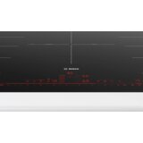 Bosch ploča PXV901DV1E | shoptok.hr