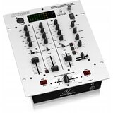 Behringer DJ mešalnik DX626 3-kanalni, (5000512852) Cene