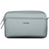 Calvin Klein LIGHT BLUE WOMEN&#39;S BAG Cene