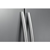 Samsung RS54N3013SA/EO side by side frižider | ePonuda.com