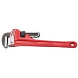 Unior klešta za cevi podešavajuća prava 48 492/6 618894 Cene