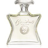Bond No.9 Downtown Chez Bond parfumska voda za moške 100 ml | Shoptok.si