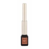 L´Oréal Paris matte Signature mat tekoča senčila za oči 3 ml odtenek 07 Copper Signature | Shoptok.si