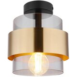 Globo Stropna lampa 1xE27 60W MILLEY | shoptok.hr