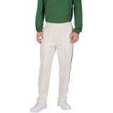 Lacoste XH5824-00 Bijela Cijene