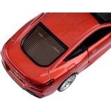  Kovinski BMW M850i Coupe (1:35) | Shoptok.si