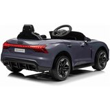 Beneo 11V auto na akumulator Audi RS E-tron GT, litij, sivi | Shoptok.si