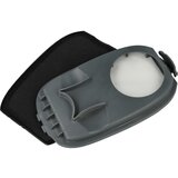 VHBW Set HEPA filtrov za Philips XW9382 / XW9385 / XW9465, XV1791/01 | Shoptok.si
