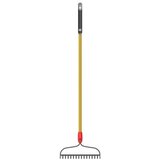 Cat VRTNE GRABLJE 137CM X 425MM X 120 MM, (5000089734) | Shoptok.si