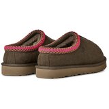 Ugg Kućne papuče od brušene kože W Tasman II | shoptok.hr