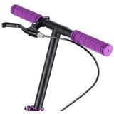 Nils Extreme akrobatski romobil | shoptok.hr