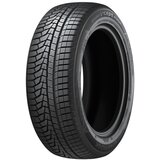 Hankook i*cept evo² (W320B) HRS ( 205/55 R17 91H 4PR, runflat SBL ) zimska auto guma | Eponuda.com
