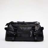Eastpak DUFFLE PACK S 40L Crna | shoptok.hr