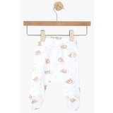 Just kiddin baby donji deo "Little Roar" 68 ( 17001286 ) | ePonuda.com