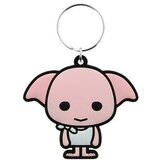 Pyramid International HARRY POTTER DOBBY CHIBI OBESEK ZA KLJUČE Cene