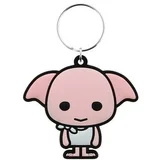HARRY POTTER DOBBY CHIBI OBESEK ZA KLJUČE