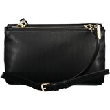 Calvin Klein BLACK WOMEN&#39;S BAG | shoptok.hr