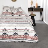 Today HC3 coton 57 fils sunshine 7.34 bijela | shoptok.hr