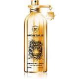Montale Bengal Oud parfumska voda 100 ml unisex Cene