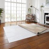 Think Rugs Protuklizna prostirka 80x150 cm Fleece Antislip Underlay – | shoptok.hr