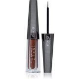 BPerfect Inked Eyeliner vodootporni eyelineri Brown 3 ml Cijene