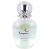 Parfem Amo Ferragamo Flowerful Toaletna voda za ženske 30 ml | Shoptok.si