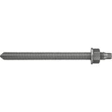 Fischer sidreni vijak RG M16x200 A4 200 mm 16 mm 552124 10 St. | Eponuda.ba