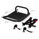 JK Fitness fitness sanjke 50 mm do 100 kg Cross Fit Cijene