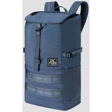 Dakine June 25L Nahrbtnik vintage indigo Cene