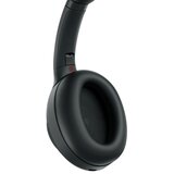 Sony Bežične slušalice WH-1000XM3B Crna | ePonuda.com