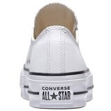 Converse ženske patike chuck taylor all star lift 560251C | ePonuda.com
