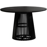 MID.YOU JEDILNA MIZA | Shoptok.si