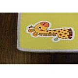 Conceptum Hypnose tepih (100x150) KHMFESTO0012KECE | ePonuda.com