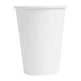 Papirnata čaša za vodu 0.2L Star design, 1000/1