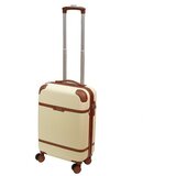 Dielle 16050PA Bež | shoptok.hr