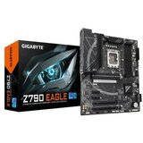 Gigabyte Z790 Eagle HDMI/DP/M.2/WIFI Maticna ploca | ePonuda.com