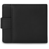 Vuch Aris Black | shoptok.hr
