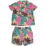 GAP Otroški kompleti 869442-000 Večbarvna | Shoptok.si