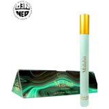 Neo Parfum Ženska toaletna voda Malahit prive, EDT, 17 ml Cene