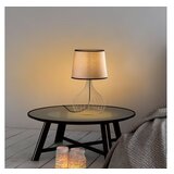 Opviq Telıs - 5403 goldlight brown table lamp | ePonuda.com