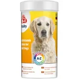 Vitality Multivitamin Adult tablete - 70 tableta