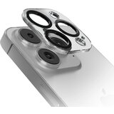 Sbs KALJENO STEKLO D3O ZA KAMERO ISLAND ZA IPHONE 14 PRO / 14 PRO MAX, (21911468) Cene