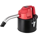 haosmax usisivač za pepeo ha-vc 600