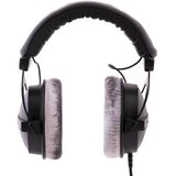 AUDIO KONDRIC BEYERDYNAMIC DT770 PRO Studijske Slušalke 250Ohm - - Audio-Kondric | Shoptok.si