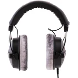 BEYERDYNAMIC DT770 PRO Studijske Slušalke 250Ohm - - Audio-Kondric